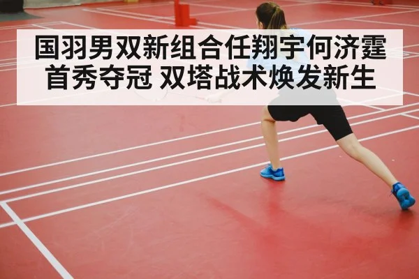 badminton court competition